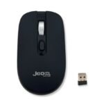 Jedel WD 100 Wireless Mouse