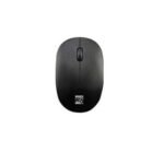 Jedel R8 1702 Wireless Mouse