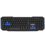 Jedel WS880 Wireless Keyboard