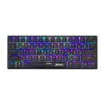 Jedel KL 125  Wireless Keyboard