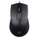 R8 1607 Usb Mouse