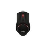 Jedel M 82 Usb Mouse