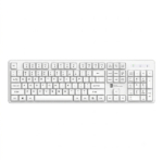R8 1918 Wireless Keyboard