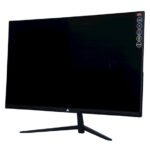 Alfa A24FRP75 Curved Monitor
