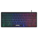 Jedel K520 Keyboard Mini