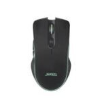 Jedel W 480 Wireless Mouse