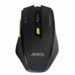 Jedel W 400 Wireless Mouse