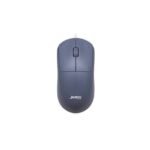 Jedel CP89 USB Bouse Blue
