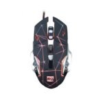R8 1615A Usb Mouse