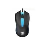 R8 1603A Usb Mouse