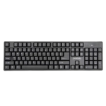 Jedel WS732 Wireless Keyboard
