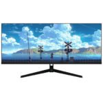 Alfa JX-29281 Ultra Wide Ips Gaming Monitor