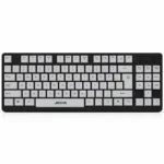 Jedel WS680 Wireless Keyboard