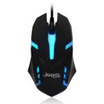 Jedel M 66 Usb Mouse
