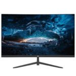 Alfa A24CNP165 Gaming Monitor